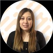 Clases de marketing deportivo o marca personal